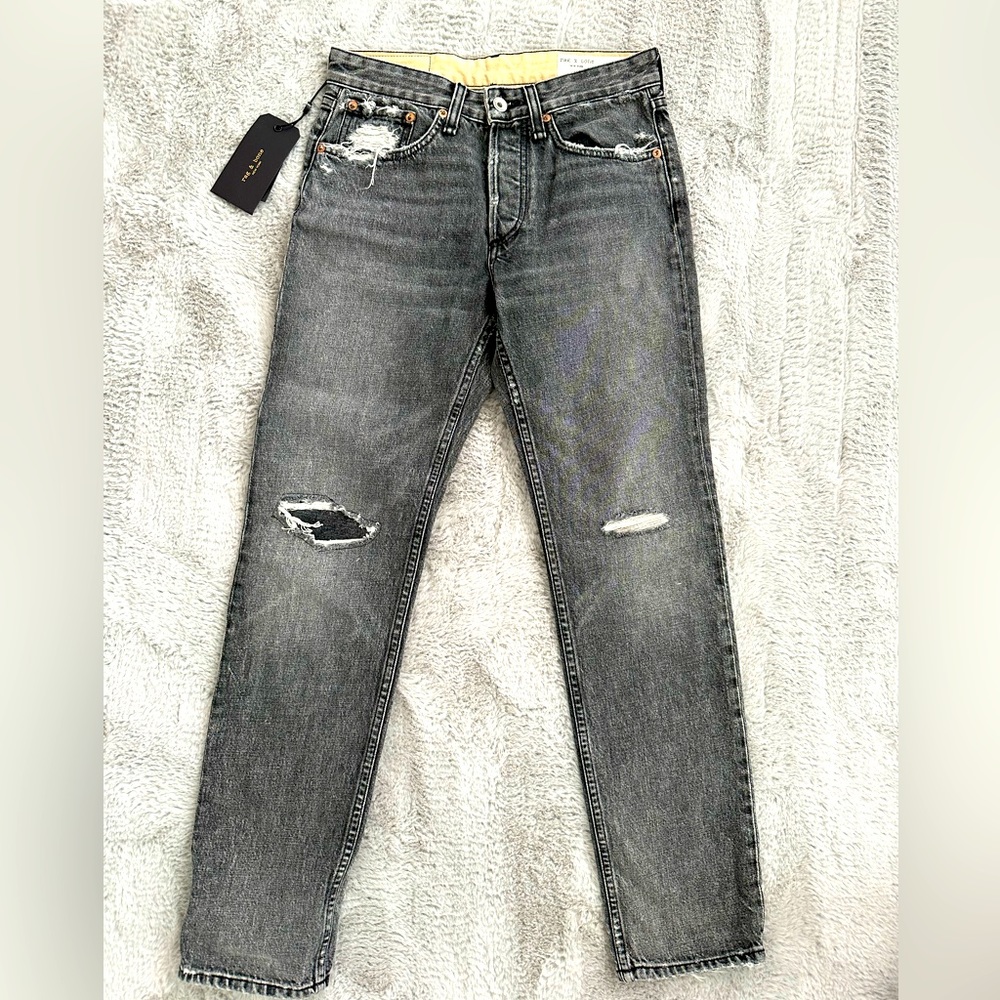 Rag & bone jeans brand new